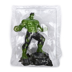 Imagem do Hulk The Incredible - Marvel Gallery Statue