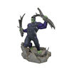 Hulk Endgame Marvel Gallery Statue - Diamond