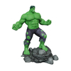 Hulk The Incredible - Marvel Gallery Statue