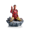 I am Iron Man BDS Art Scale 1/10 - Avengers: Endgame Iron Studios