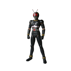 Kamen Rider Black S.h. Figuarts Bandai Original