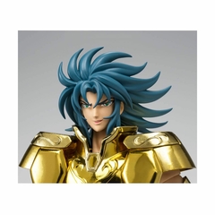 Kanon De Gêmeos Ex Revival - Bandai (defeito Na Pintura) - comprar online