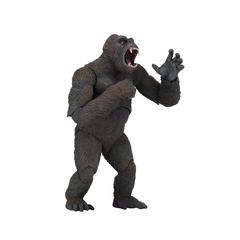 King Kong 7" - King Kong - Neca