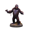 King Kong 2.0 Deluxe Soft Vinyl Limited Edition Star Ace