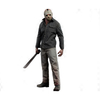 Jason Voorhees - Friday the 13th - 1/6 Figure - Sideshow