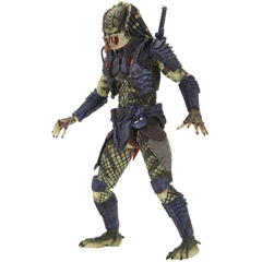 Predator Lost Ultimate 7 - Predator - Neca na internet