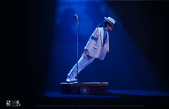 Michael Jackson 1/3 Standard Edition - Smooth Criminal Pure Arts
