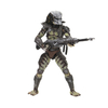 Predator Scout Ultimate 7'' - Predator - Neca