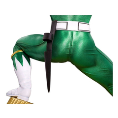 Green Ranger - Power Rangers - Pop Culture Shock 1/8 - comprar online