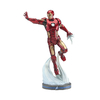Iron Man 1/10 - Marvels Avengers Gameverse - Pop Culture Shock