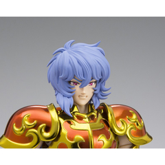 Siren Sorento (Asgard Final Battle) - Cloth Myth EX - Saint Seiya - Bandai na internet