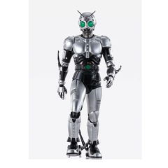 Shadow Moon 3.0 Kamen Rider Black - S.H.Figuarts Shinkocchou Seihou - Bandai - comprar online