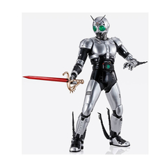 Shadow Moon 3.0 Kamen Rider Black - S.H.Figuarts Shinkocchou Seihou - Bandai na internet