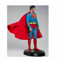 Superman 1/4 The Movie - DC Comics - Premium Format - Sideshow na internet