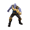 Thanos - Avengers: Infinity War S.h.figuarts Bandai