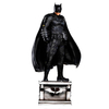 Batman - The Batman 2022 - Art Scale 1/10 - Iron Studios