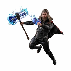 Thor 1/6 Endgame - Avengers Endgame Hot Toys - comprar online