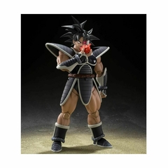 Tulece - Dragon Ball Z - S.H Figuarts - Bandai na internet