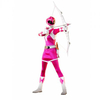 Pink Ranger 1/6 - Mighty Morphin Power Rangers - 1/6 Figure - Threezero