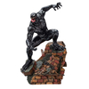 Venom 2 Let There Be Carnage - BDS 1/10 Iron Studios