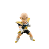 Krillin Battle Clothes - Dragon Ball Z - S.H. Figuarts - Bandai