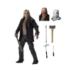 Jason Voorhees 2009 Remake Ultimate Neca - comprar online