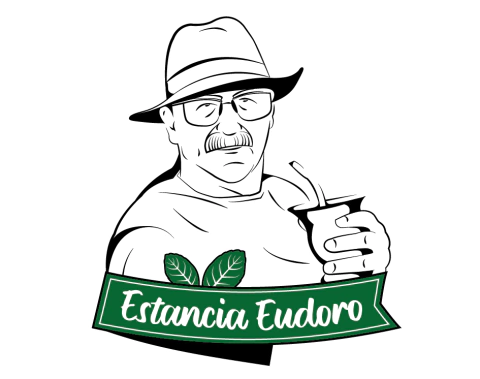 Estancia Eudoro