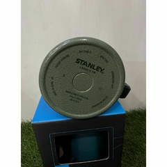 Caneca Stanley Térmica - 709 ML - comprar online