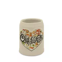 Caneco Oficial Oktoberfest 2024 500ML - comprar online