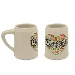 Caneco Oficial Oktoberfest 2024 500ML