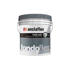 Revest. Fondoflex x 10 Kgs color catalogo