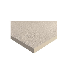 Placa Superboard exterior 1,20x2,40x6mm