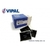 Vipal RAC-25 x Unidad