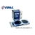 Vipal RT-3 x Caja 40 UNIDADES