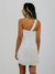 VESTIDO YOU TOMARA QUE CAIA BRANCO - Loja Mood Style