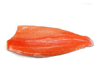 Penca Salmon Rosado Congelada x 2 KG