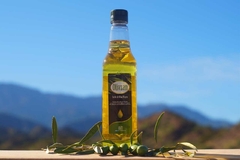 Aceite de Oliva Olivzan x 500 ml