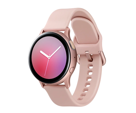 Samsung active best sale 2 watch 40mm