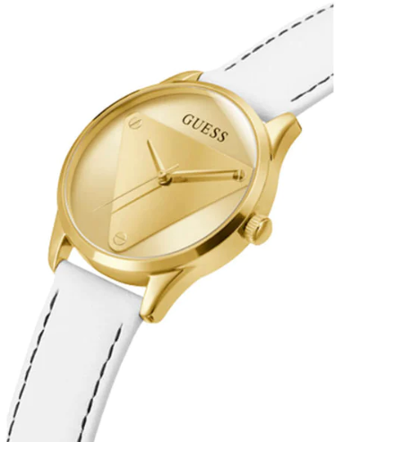 RELOJ GUESS GW0399L1