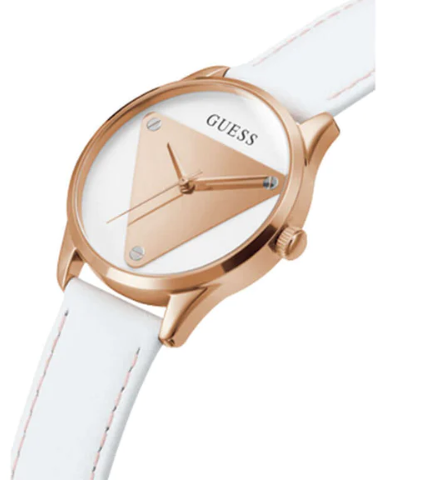 RELOJ GUESS GW0399L1