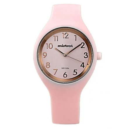 Mistral relojes online mujer