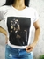 Imagem do T-shirts Belezas Negras