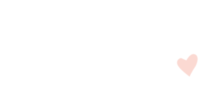 Ozeta