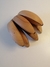 Penca banana de madeira na internet