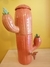 Filtro Cactus - comprar online