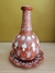 Moringa de Cerâmica - lendária