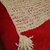 Manta Turca lã natural - comprar online