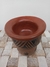 Cerâmica Waurá - comprar online