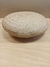 Almofada palha de coqueiro Indaiá P na internet