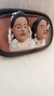 Retrato em Ceramica Néia - loja online